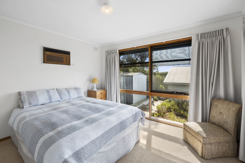 13A First Avenue, Anglesea, VIC, Anglesea - Thumbnail 6