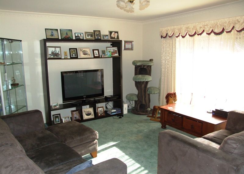 5 Epsom Close, Bacchus Marsh - Thumbnail 4
