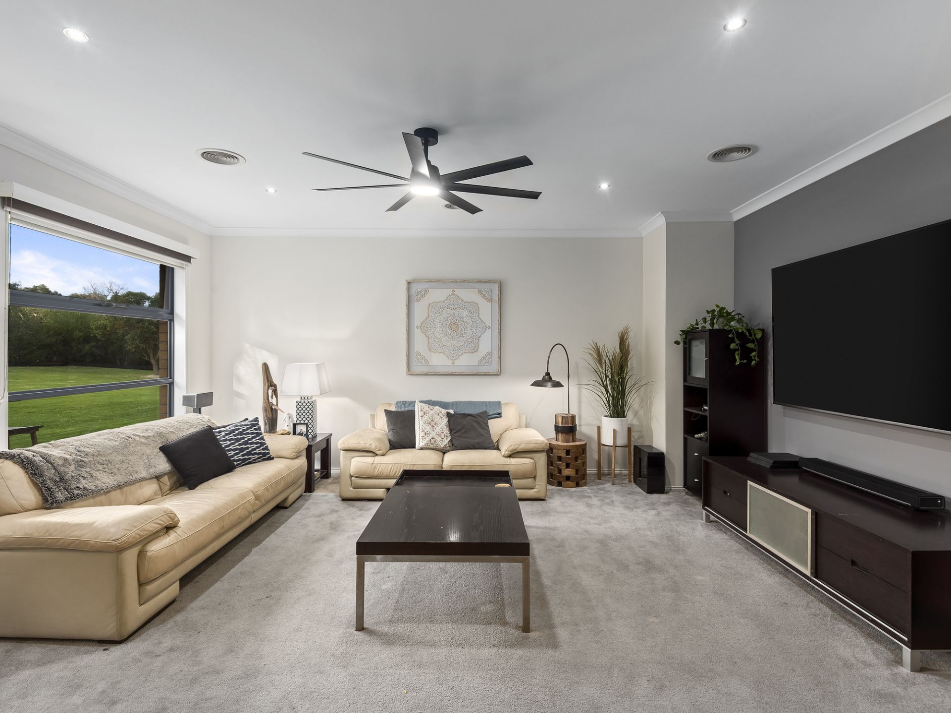 Real Estate For Sale 147 Coombes Road Torquay , VIC