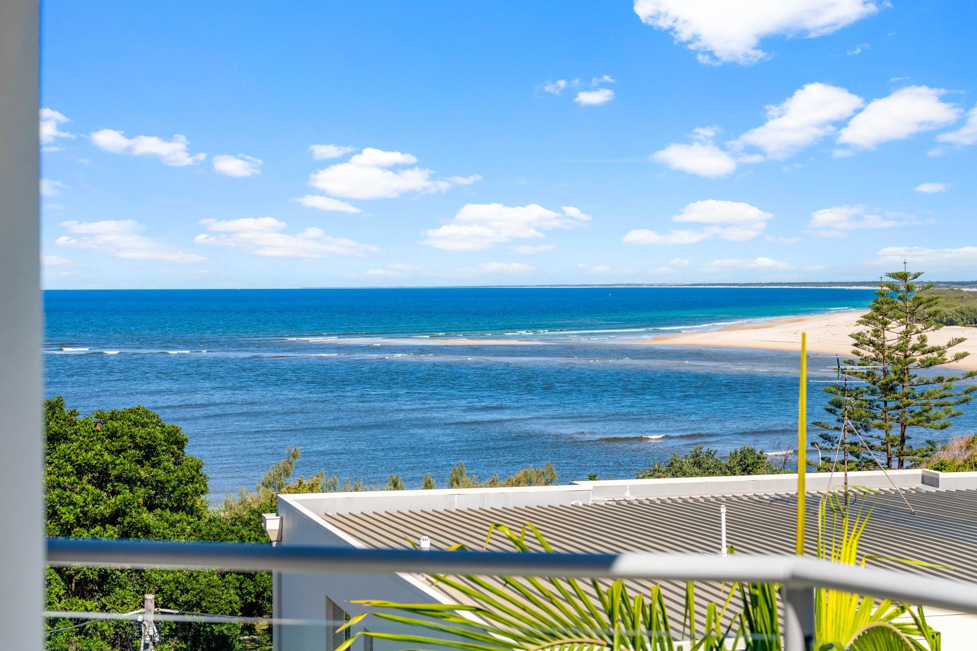 7/7 Latona Avenue Caloundra QLD, Caloundra - Thumbnail 3