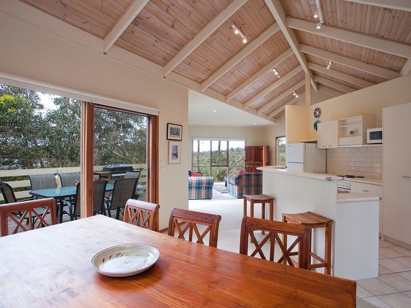 34 Niblick Street, Anglesea - Thumbnail 3