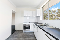 14/73-75 Seventh Avenue, Campsie