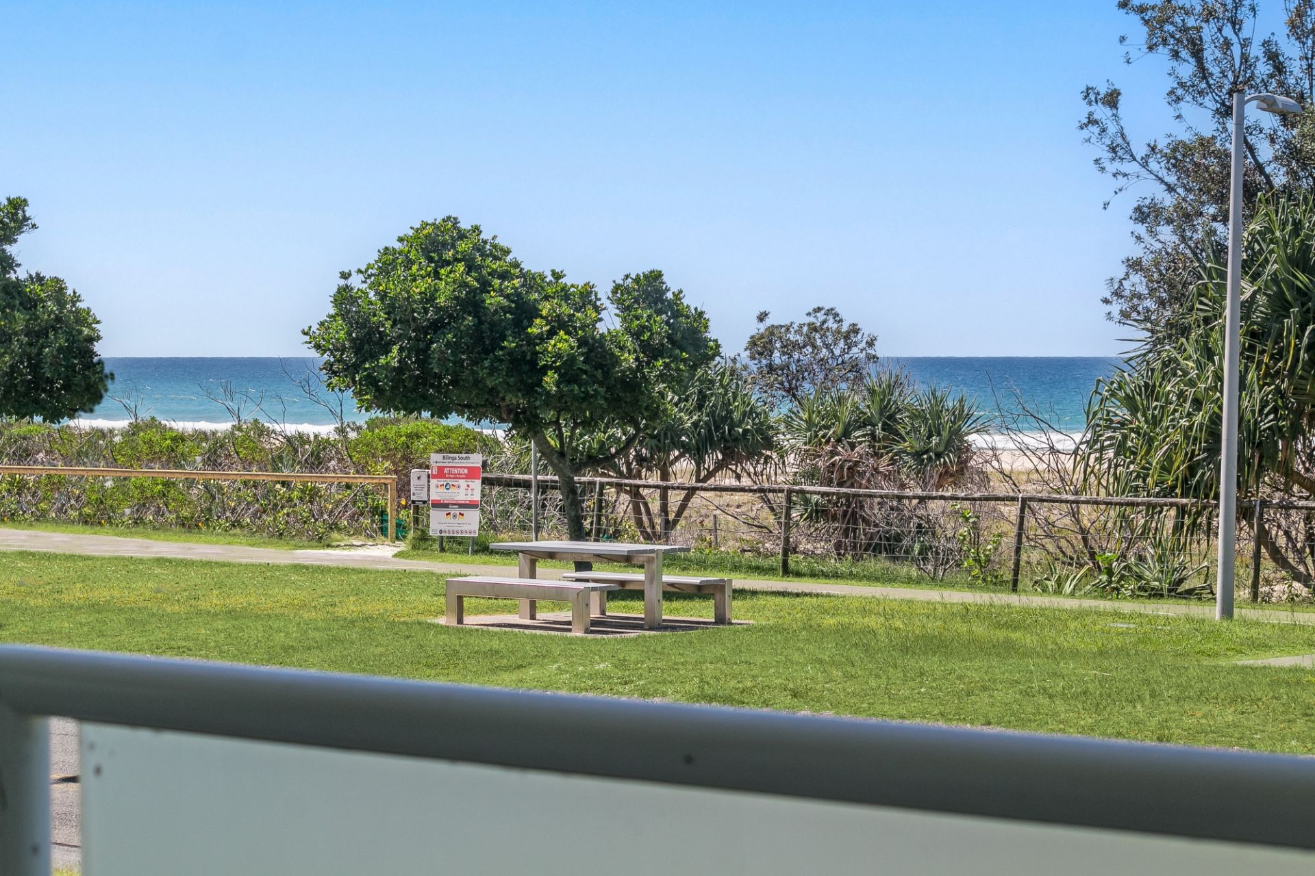 2/206-210 Pacific Parade Bilinga QLD, Bilinga - Thumbnail 5