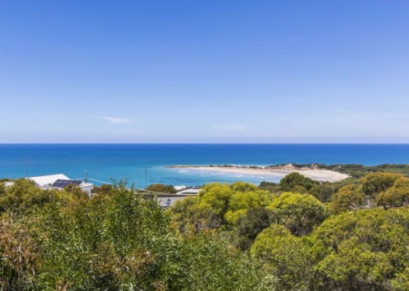 8 Fifth Avenue, Anglesea - Thumbnail 3
