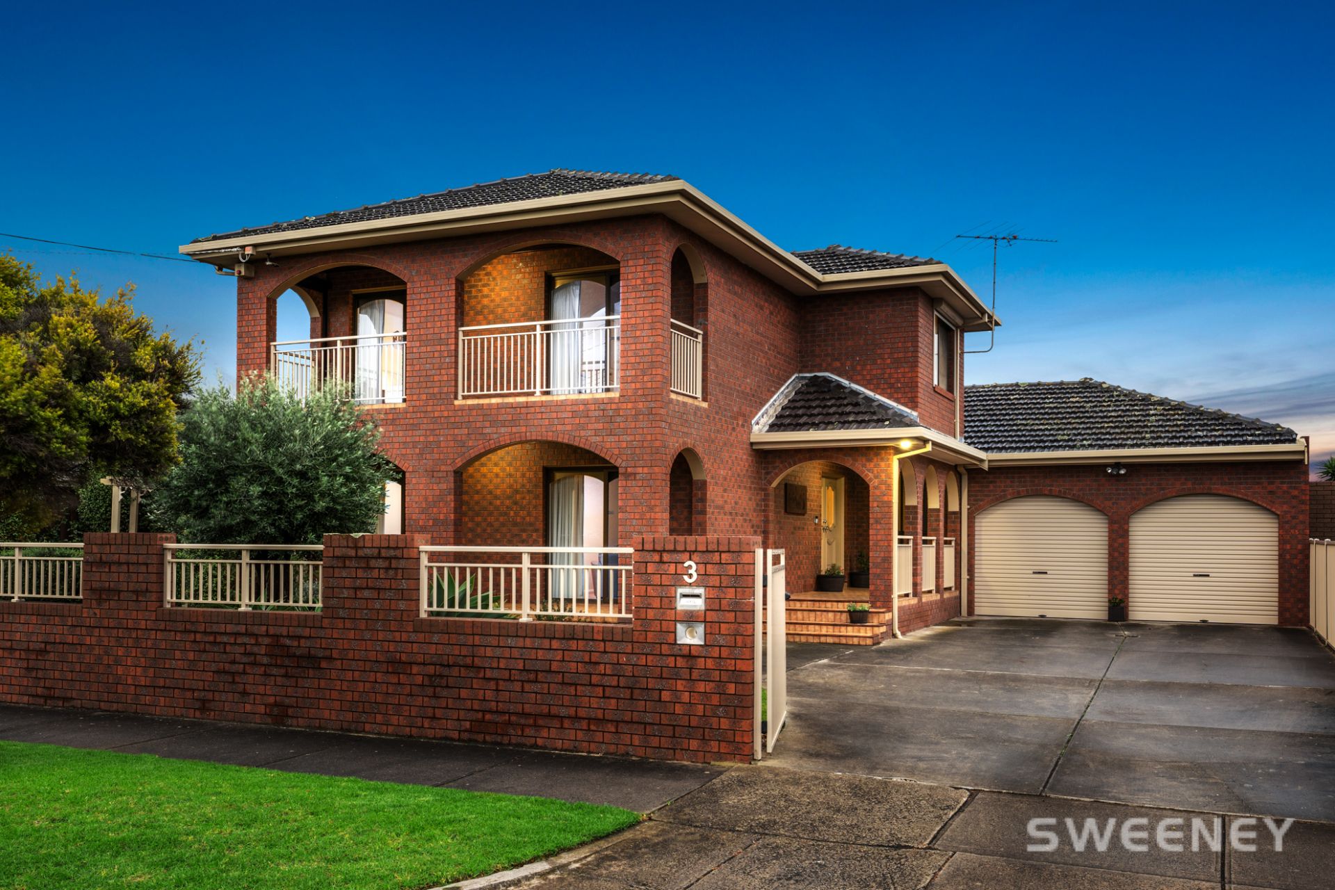 3 Batman Street, Altona Meadows - Thumbnail 2