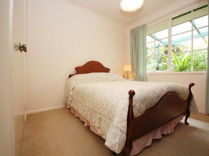 3 Whitbread Grove Skye 5072