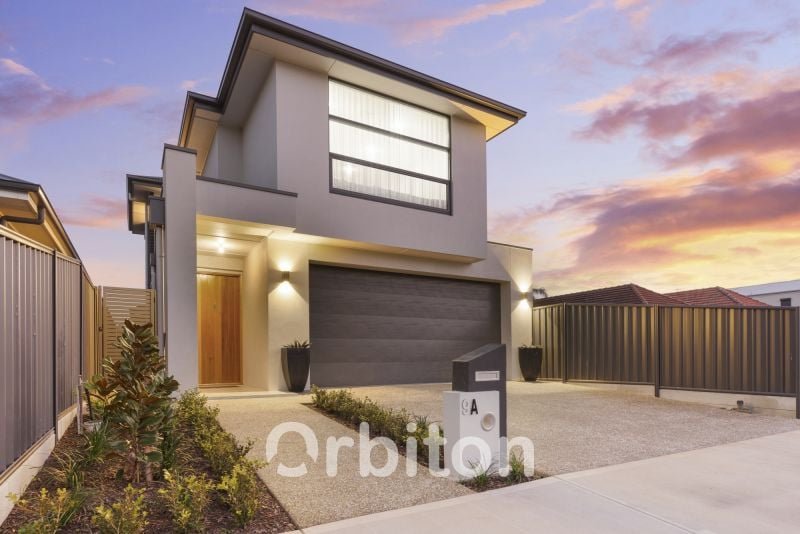 Real Estate For Sale 9a Wilford Avenue Seaton , SA