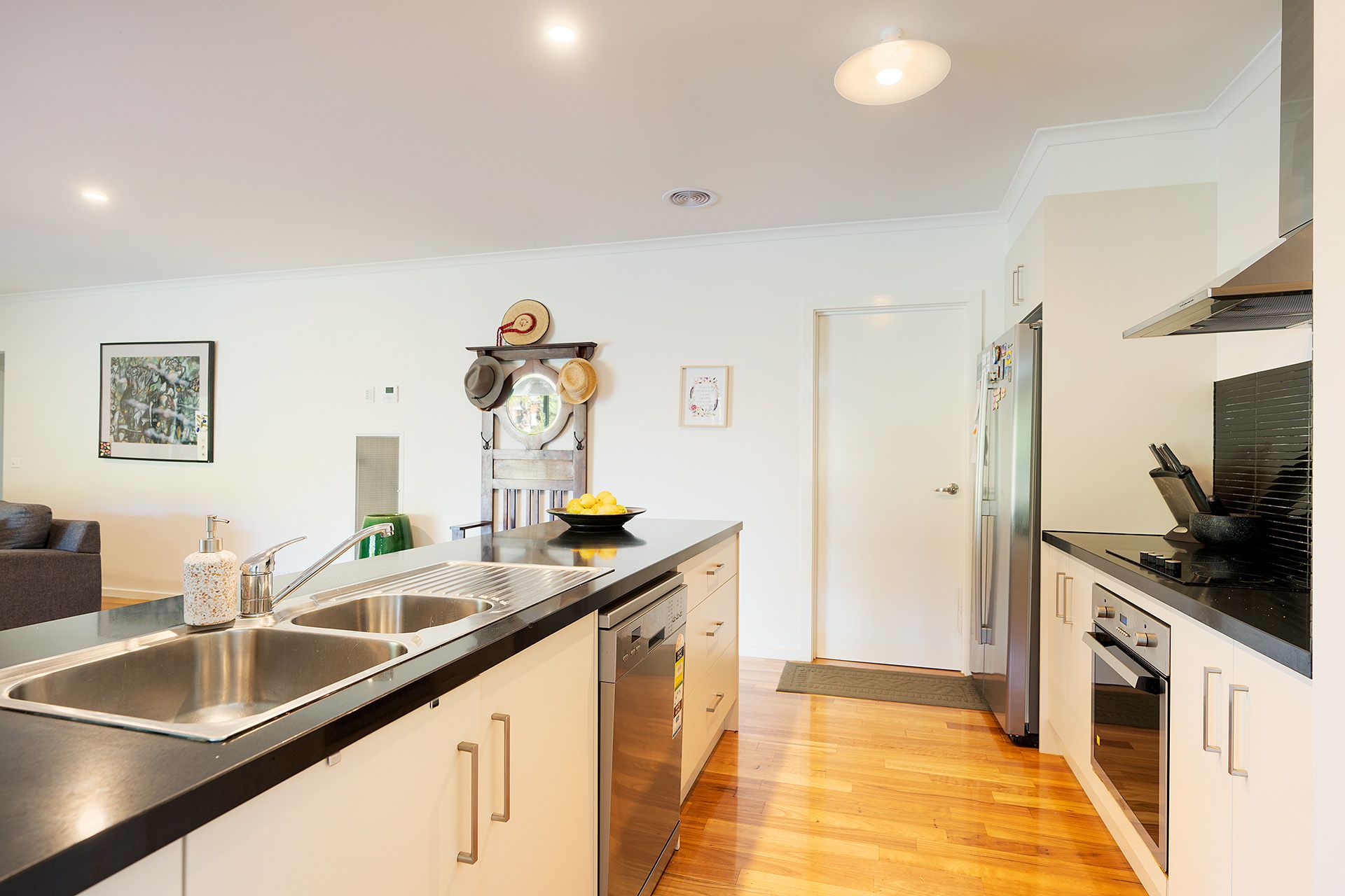 136 Rowley Park Road, Campbells Creek - Thumbnail 5