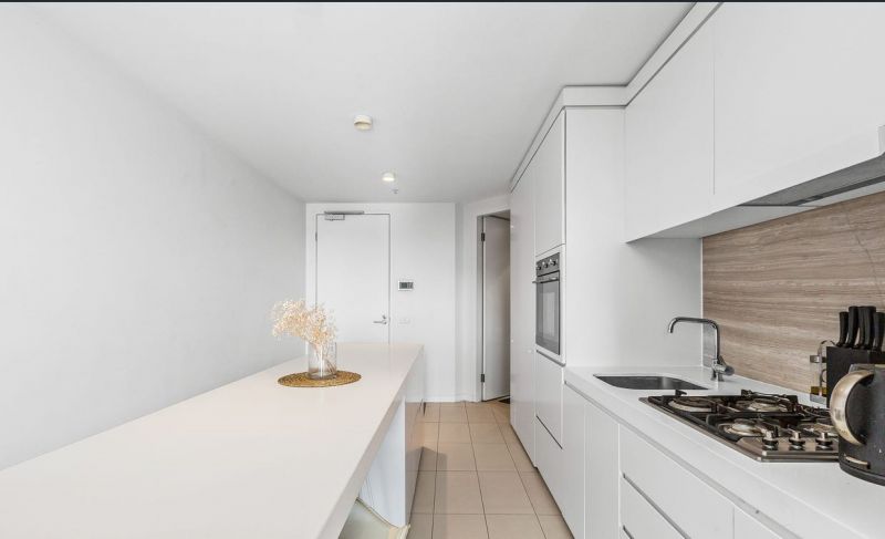 311/173-177 Barkly Street, St Kilda - Thumbnail 6