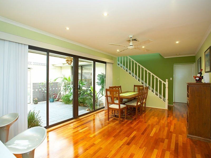 3 Grevillia Court, Altona Meadows - Thumbnail 5