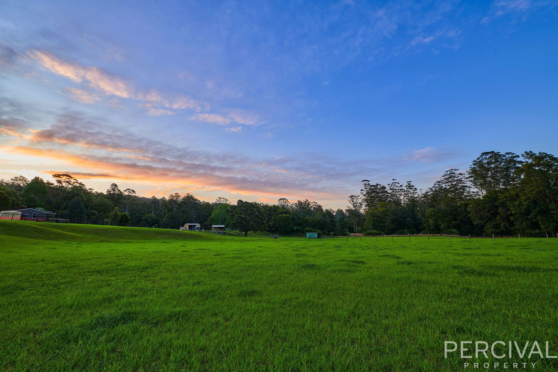 453 Deep Creek Road Hannam Vale NSW, Hannam Vale - Thumbnail 6
