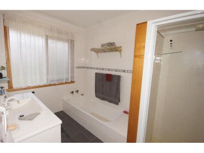 3
 
 
 
  
 
 
 2
 
 
 
  
 
 
 2
 
 
 
 
 
 
 
 8 Kywong Crescent, ULVERSTONE TAS 7315, Ulverstone - Thumbnail 8