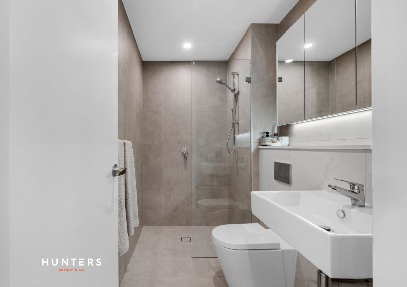 C214/90-98 Glenmore Ridge Drive, Glenmore Park