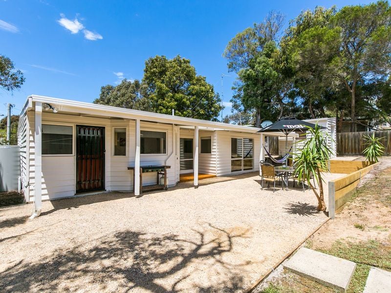 18 Weir Street, Anglesea - Thumbnail 2