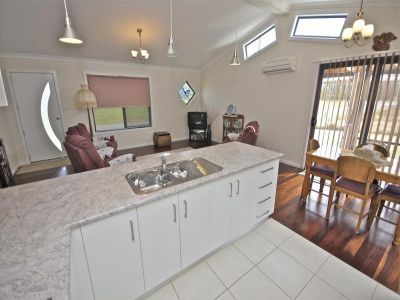 2
 
 
 
  
 
 
 1
 
 
 
  
 
 
 1
 
 
 
 
 
 
 
 41 Stanley Street, LATROBE TAS 7307, Latrobe - Thumbnail 3