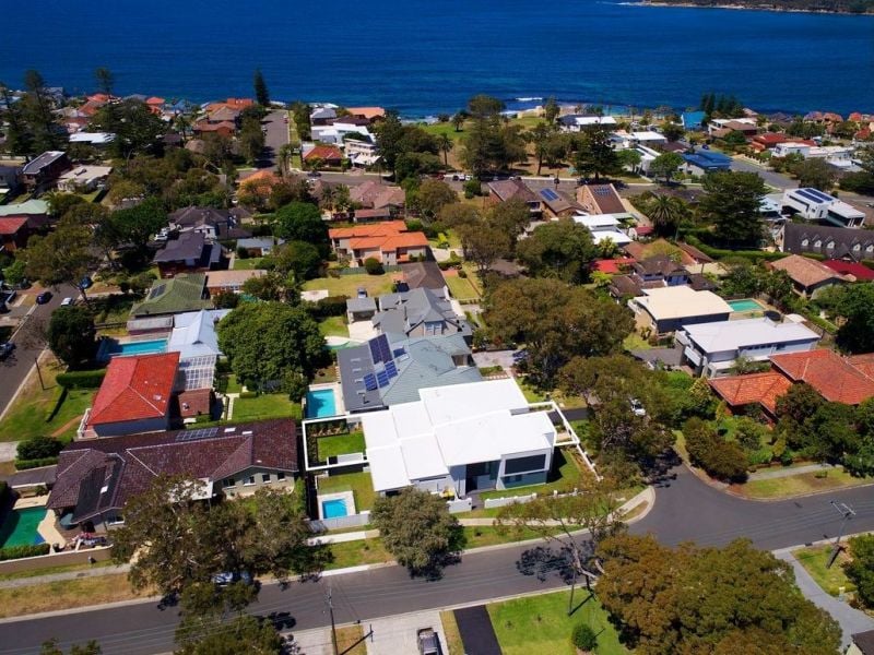11 Rose Street, Cronulla - Thumbnail 8