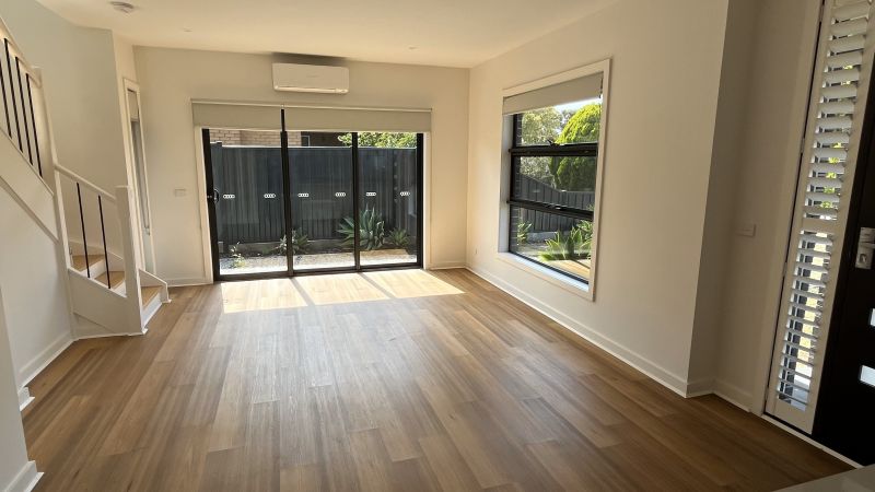 1/22 Curtin Avenue, Lalor