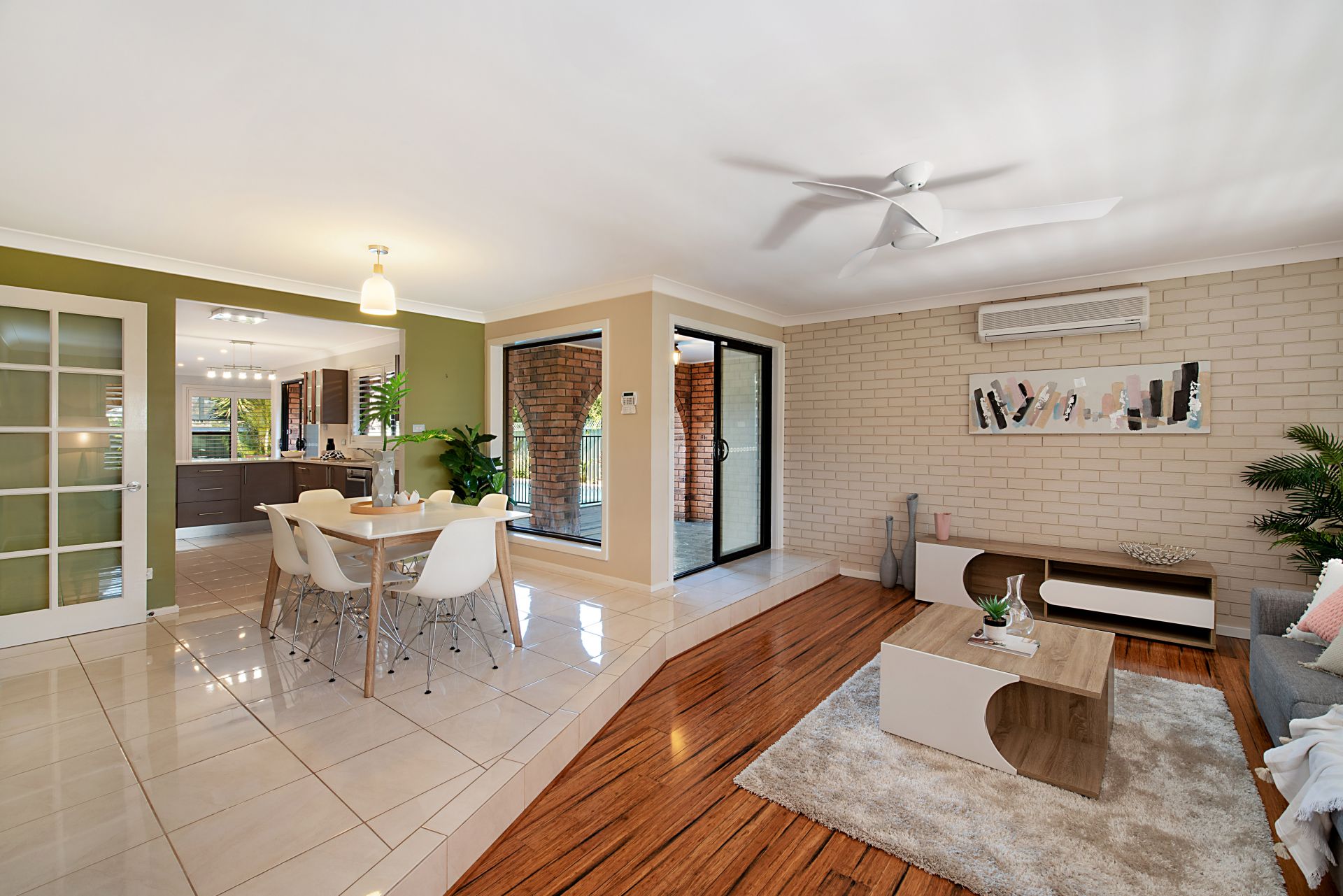 115 Fencott Drive Jewells NSW, Jewells - Thumbnail 5