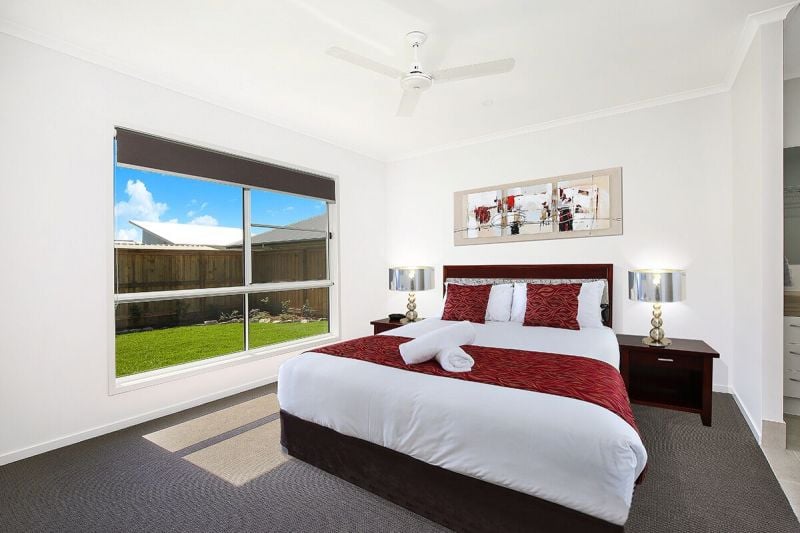 26 California Boulevard Peregian Beach QLD, Peregian Beach - Thumbnail 5