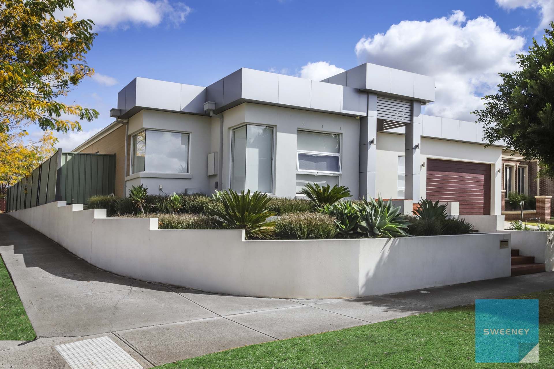 7 Correa Way, Caroline Springs - Thumbnail 2