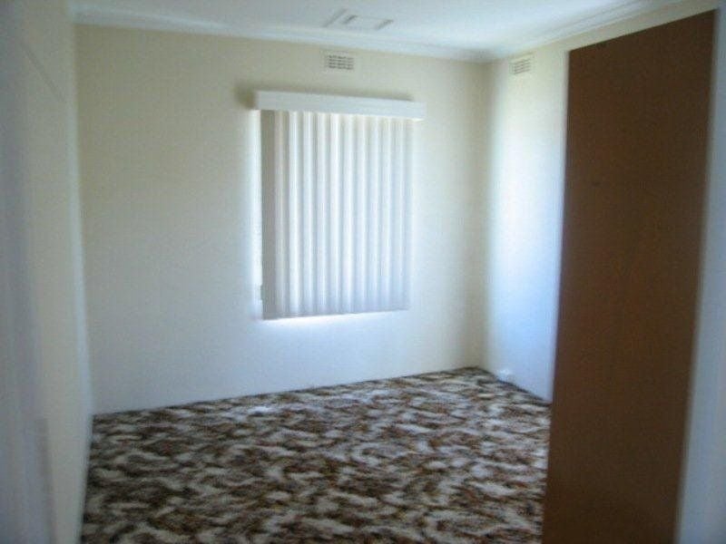 Affordable Family Style Living!