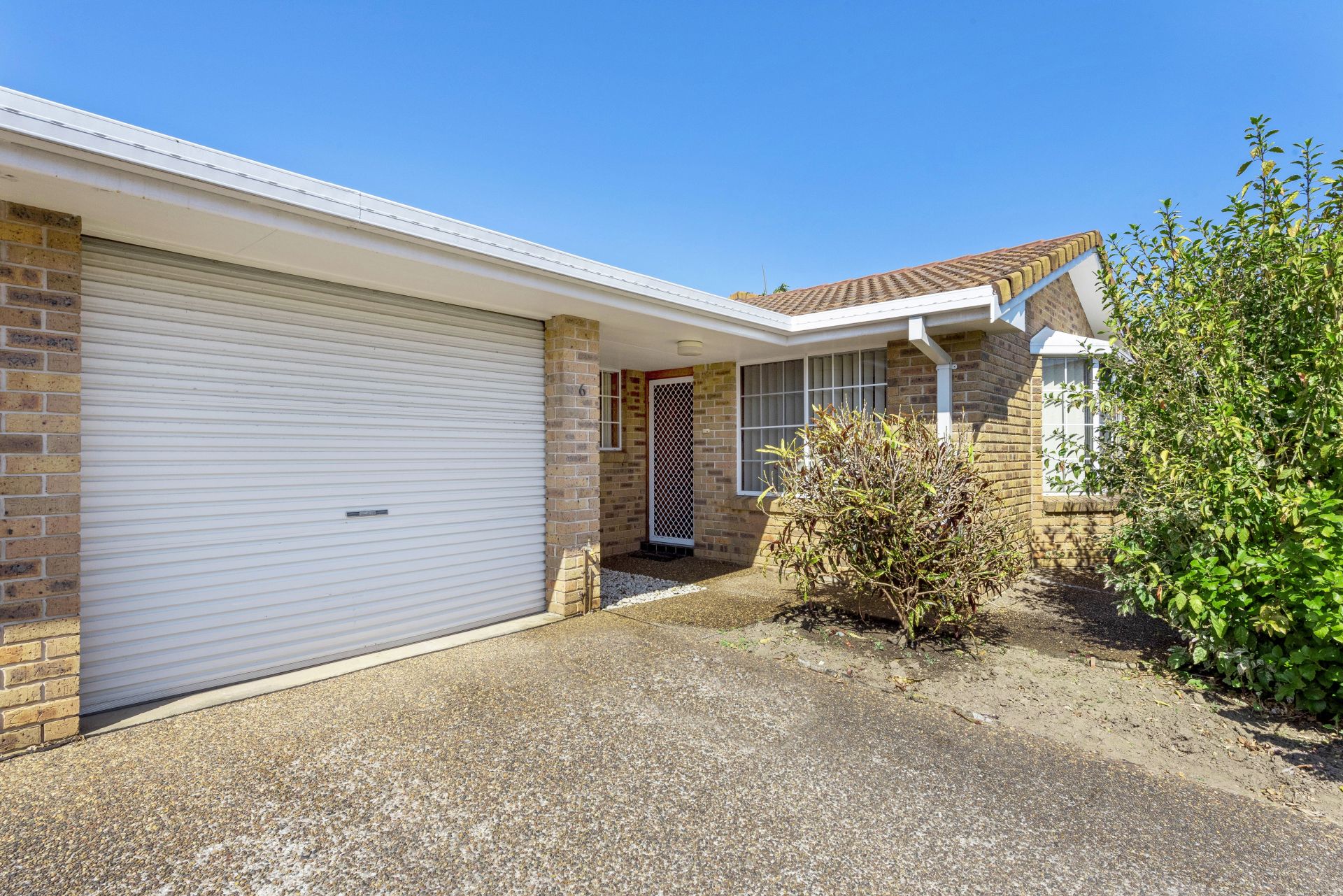 6/5-7 Ackroyd Street Port Macquarie NSW, Port Macquarie - Thumbnail 2