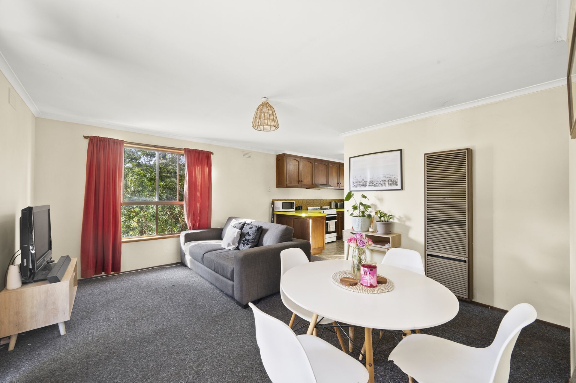 1/14 Recreation Road, Mount Clear, Mount Clear - Thumbnail 4