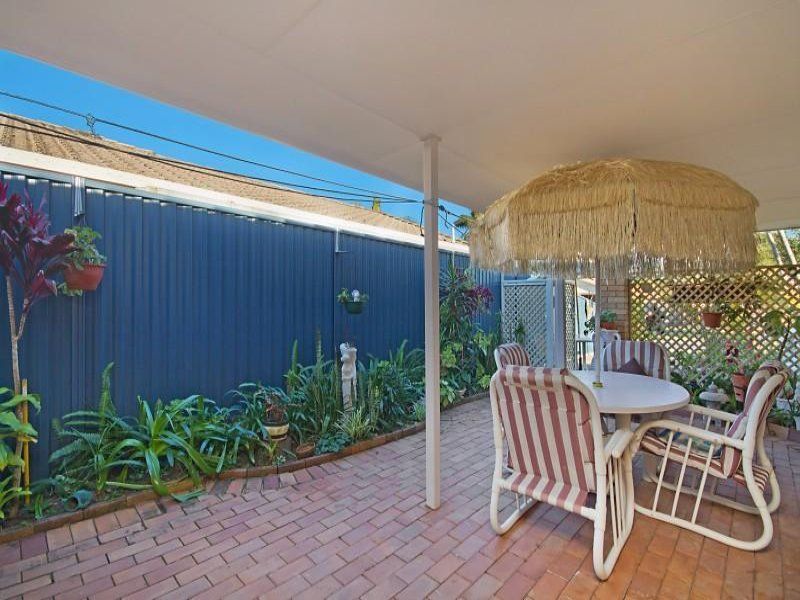 1/25 Birkdale Court BANORA POINT NSW, Banora Point - Thumbnail 5