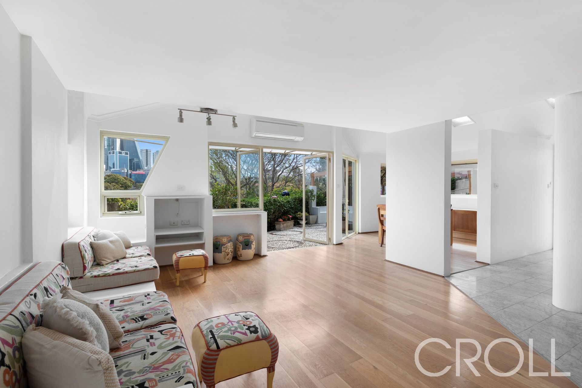11 Phillips Street NEUTRAL BAY NSW, Bay - Thumbnail 3