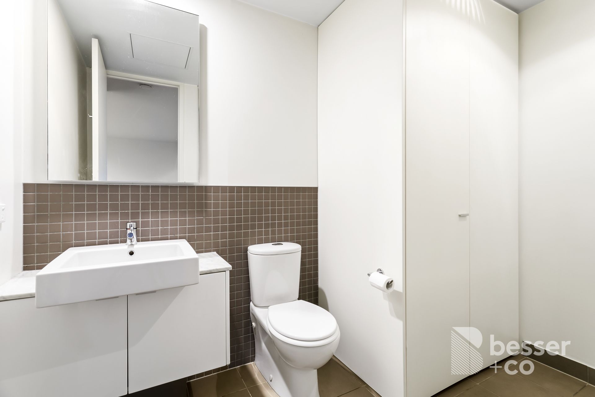 20/174 Peel Street, Windsor - Thumbnail 7