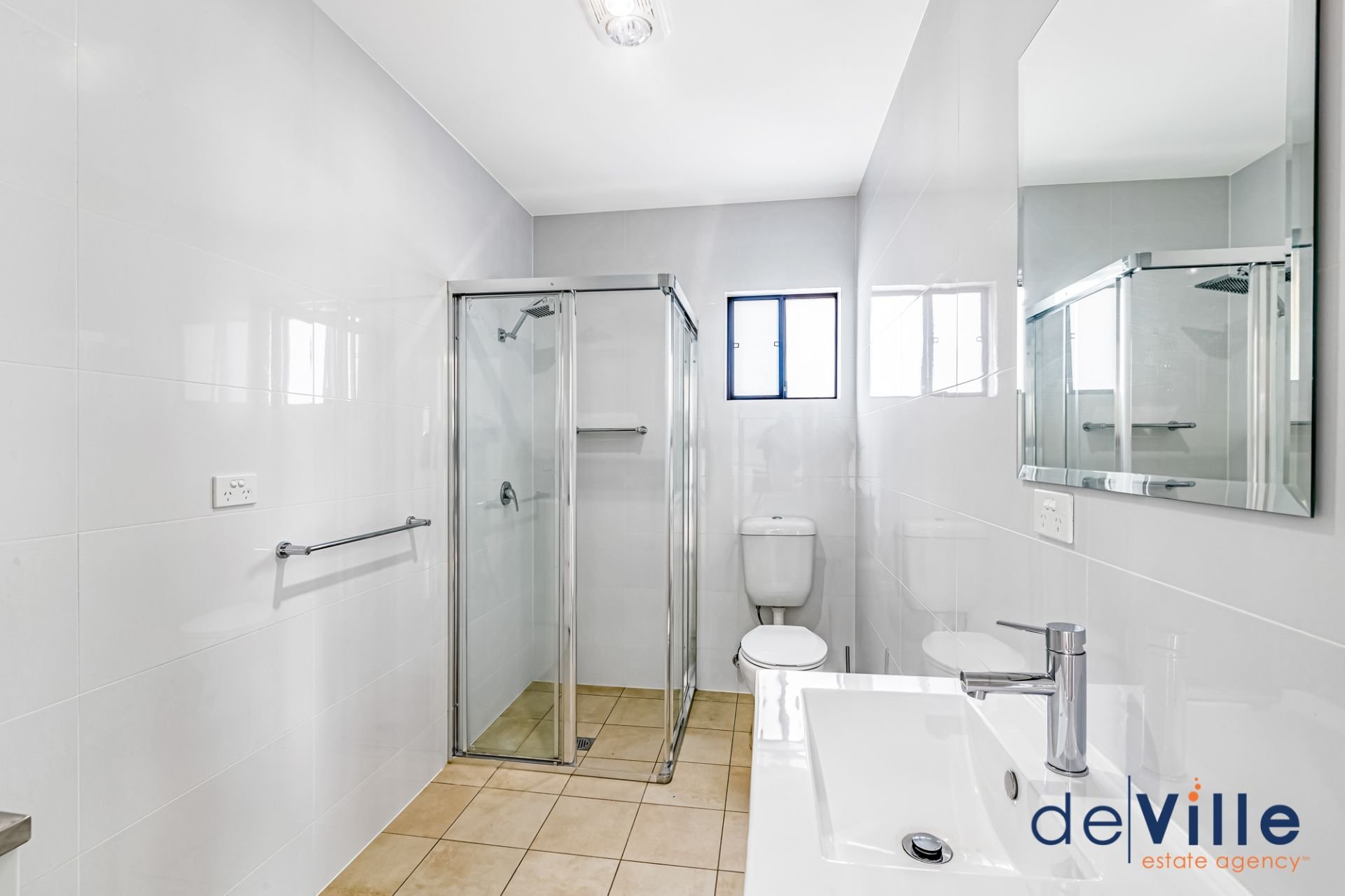 26a Attunga Street, Baulkham Hills deVille Estate Agency