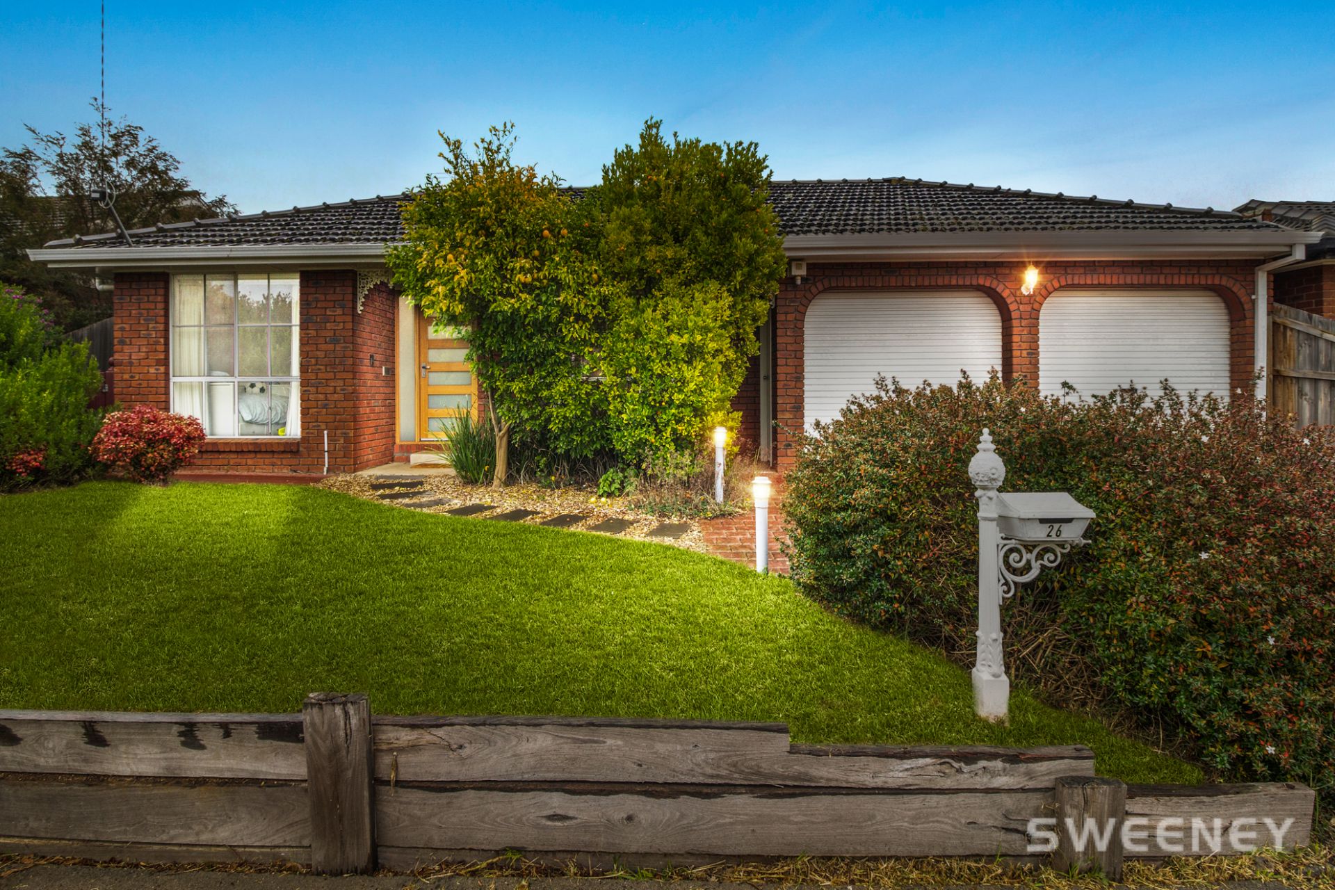 26 Batman Street, Altona Meadows - Thumbnail 2