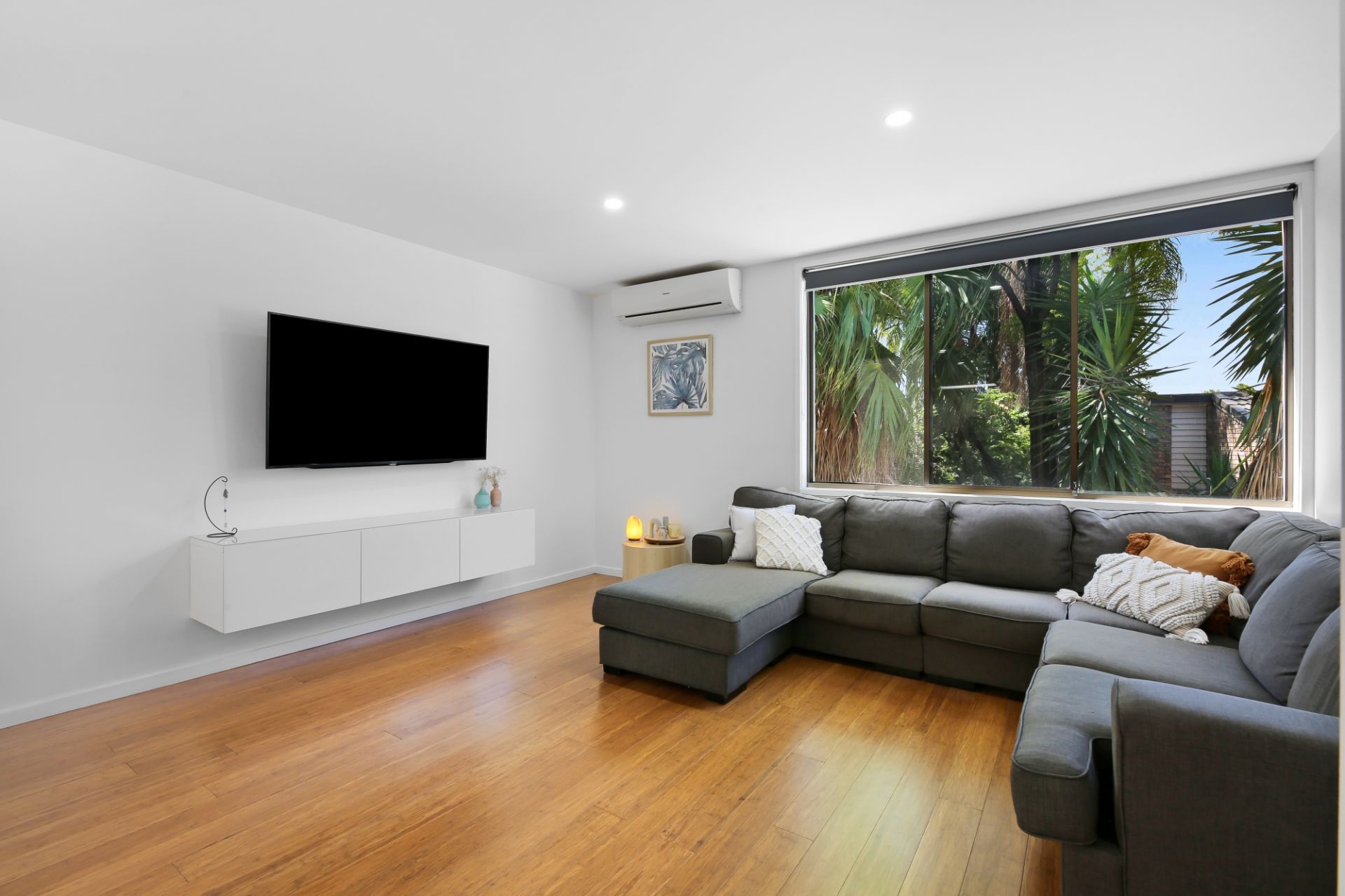 Real Estate For Sale 13 Binalong Drive Ashmore , QLD