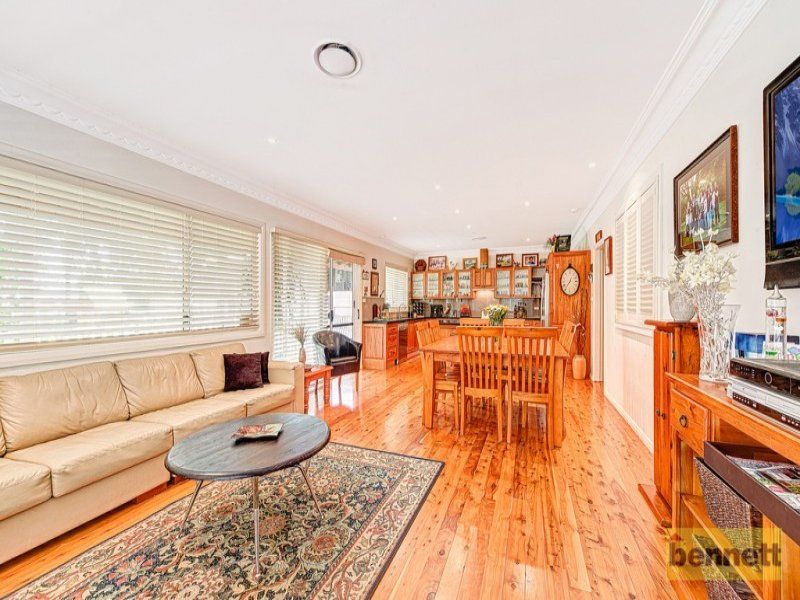 Agnes Banks, NSW, Agnes Banks - Thumbnail 7