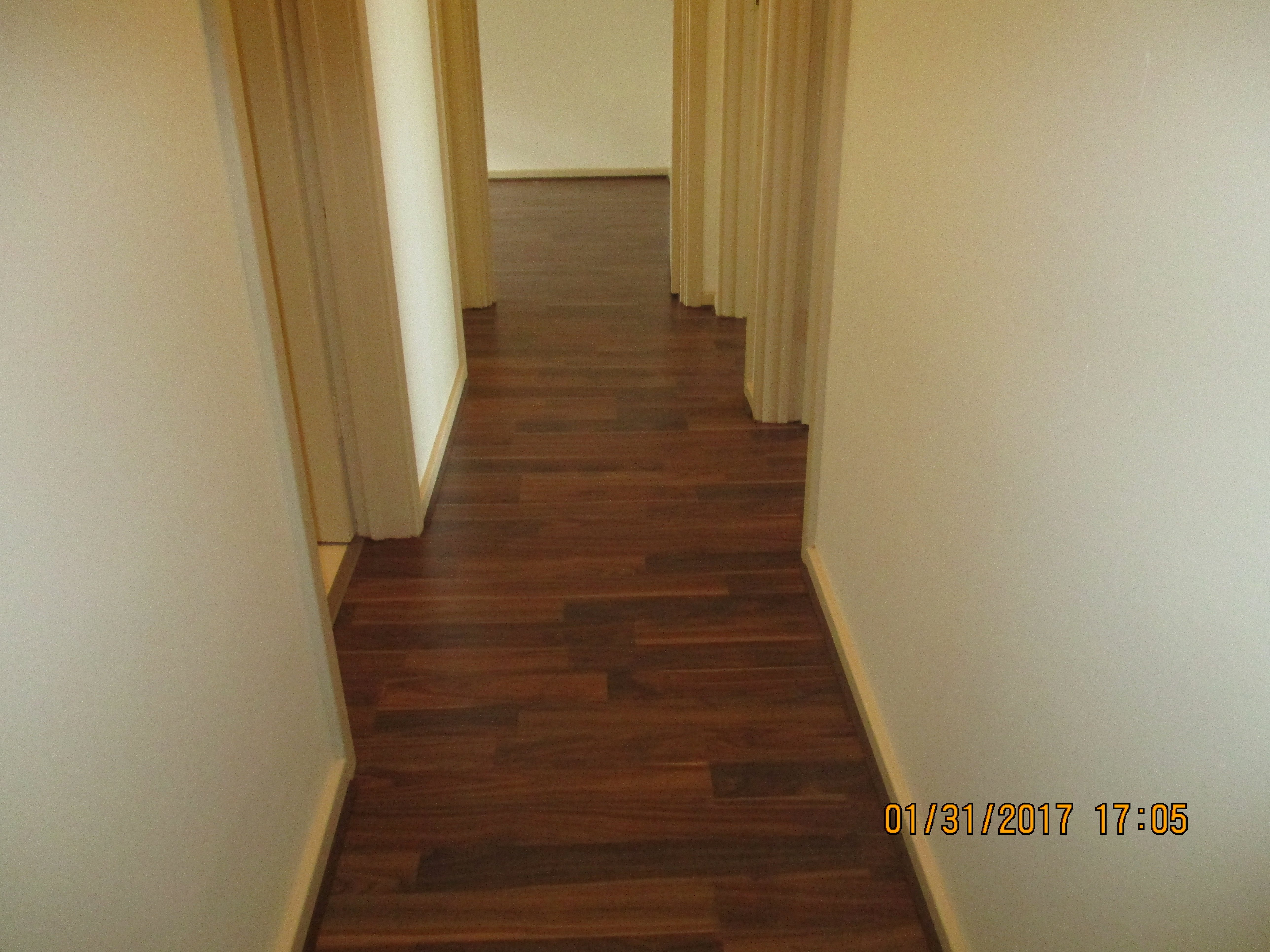 17 Ebony Avenue Modbury North 5092