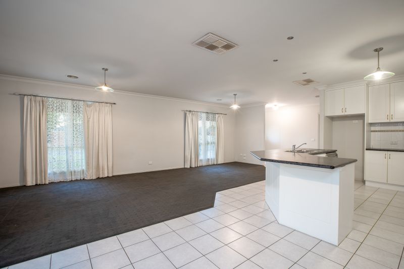 29 Wilson Street Wodonga VIC, Wodonga - Thumbnail 6
