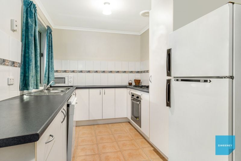 6 Scullin Road, Burnside Heights - Thumbnail 5