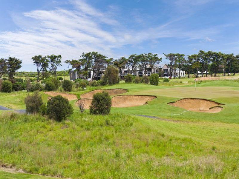 20/110 Tomara Drive BARWON HEADS VIC, Barwon Heads - Thumbnail 5