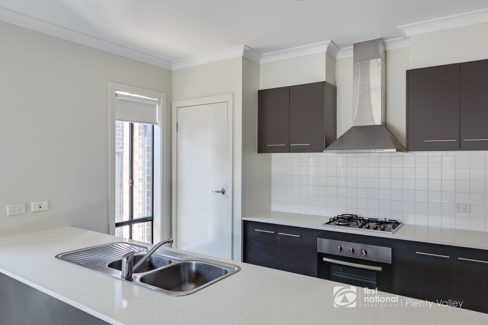 5 Annandale Drive Mernda, Mernda - Thumbnail 7