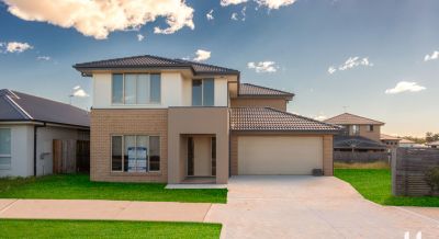 116 Stonecutters Drive