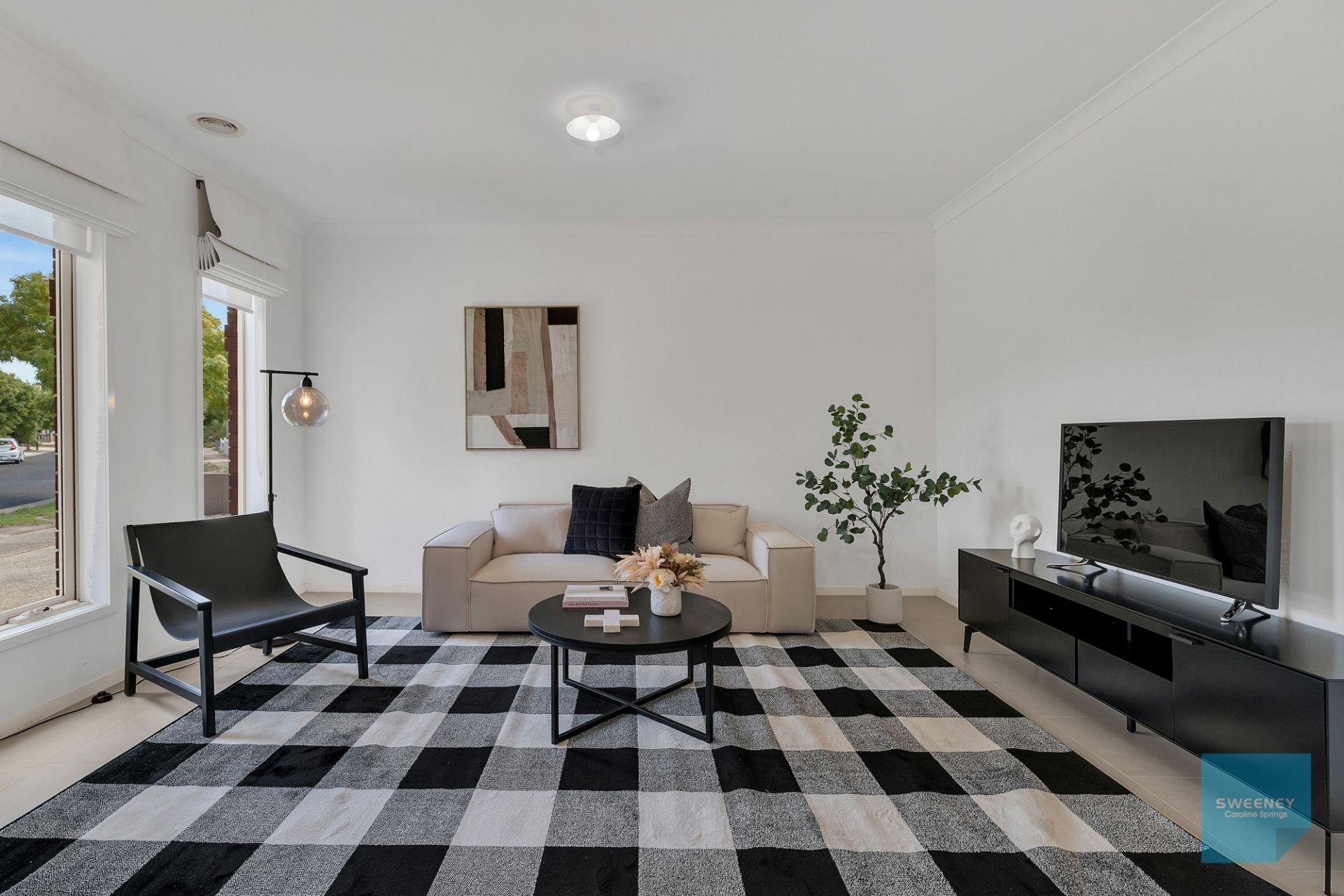 18 Mount Way, Caroline Springs - Thumbnail 4