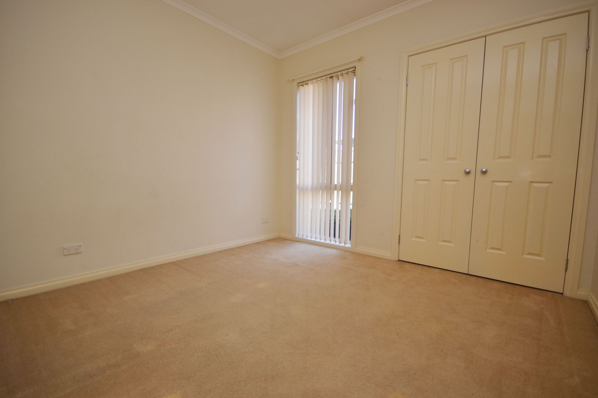 VERY RARE OPPORTUNITY IN GREAT LOCATION