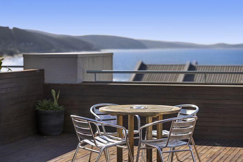 E321/148-174 Mountjoy Parade, Lorne, VIC, Lorne - Thumbnail 6