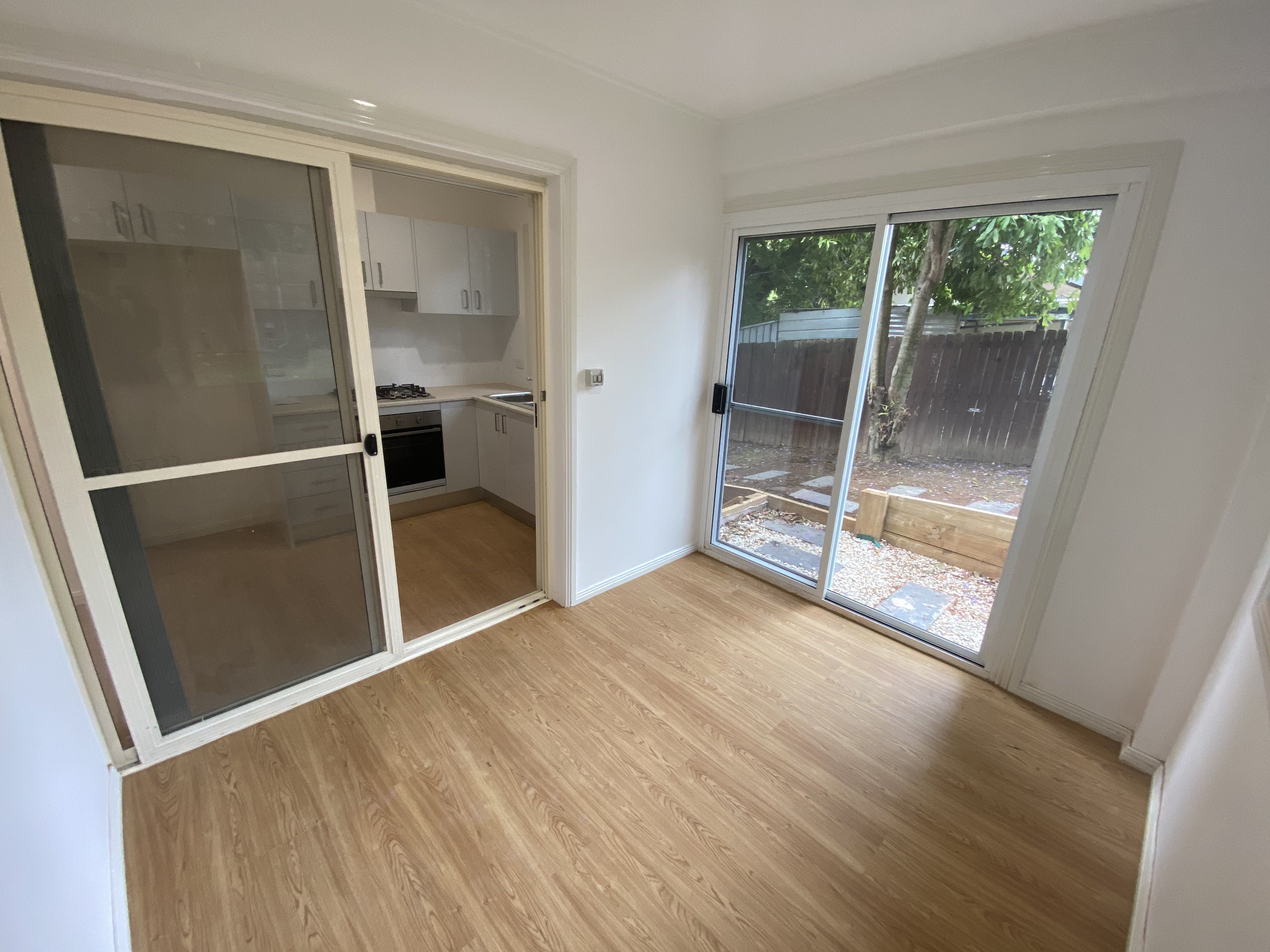 Real Estate For Lease 27 Mount William Street Gordon , NSW