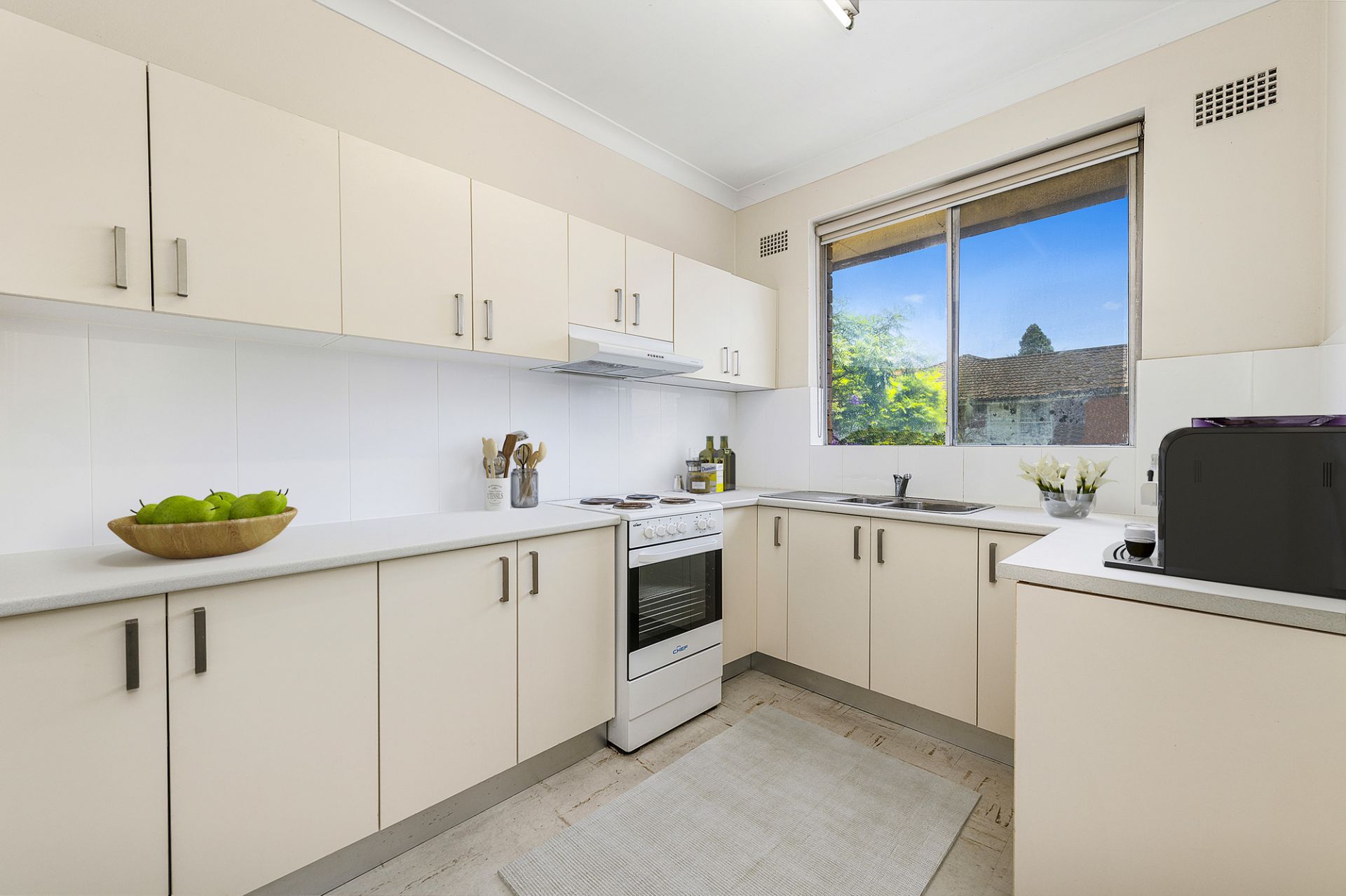 18/58-60 Burlington Road, Homebush, Homebush - Thumbnail 3