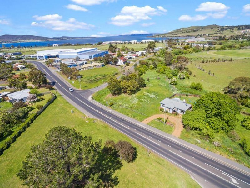 For Sale By Owner Rokeby TAS 7019 7 South Arm Road