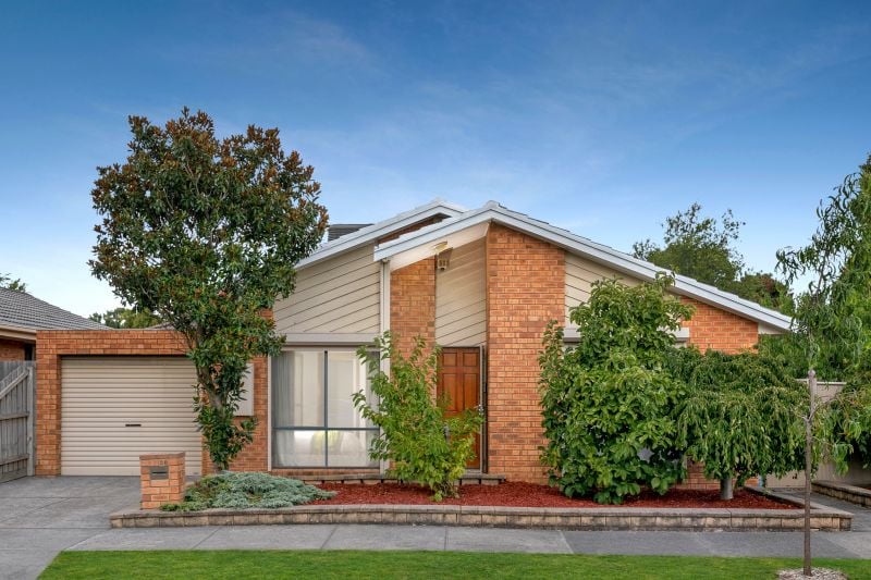 20 Allwyn Crescent, Mill Park