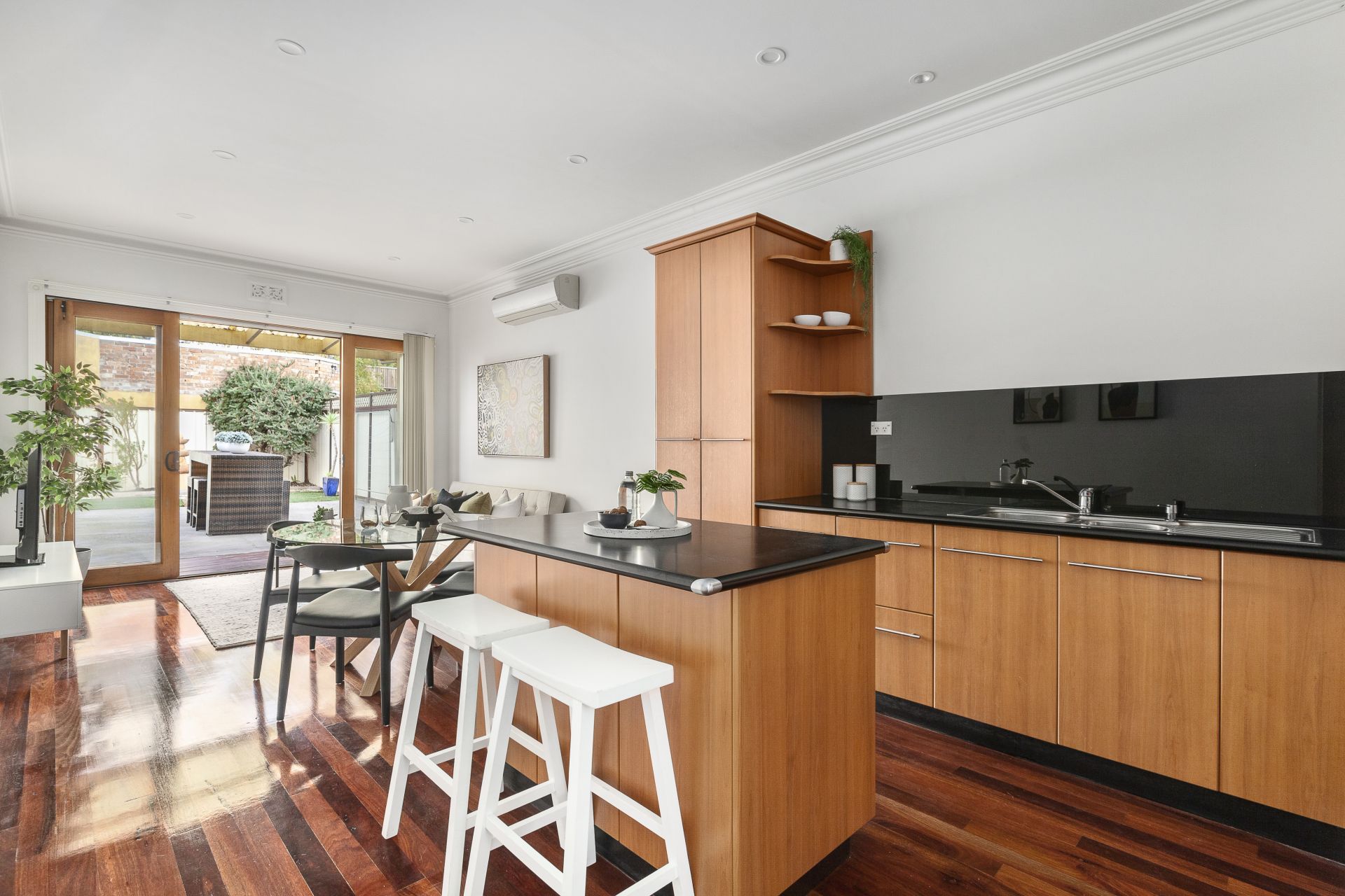 Real Estate For Sale 259 Raglan Street Preston , VIC