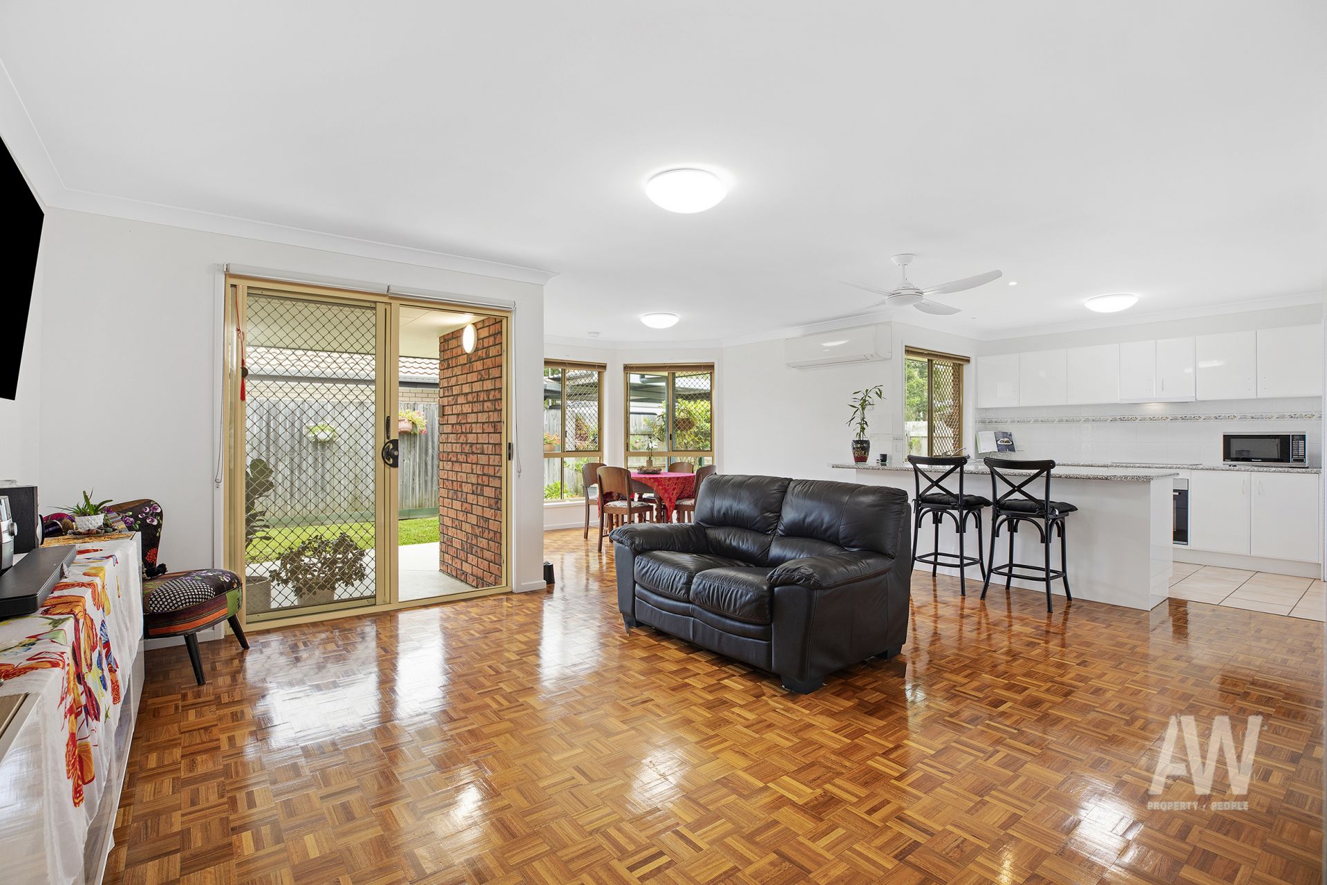 47 Alstonville Way Currimundi QLD, Currimundi - Thumbnail 5