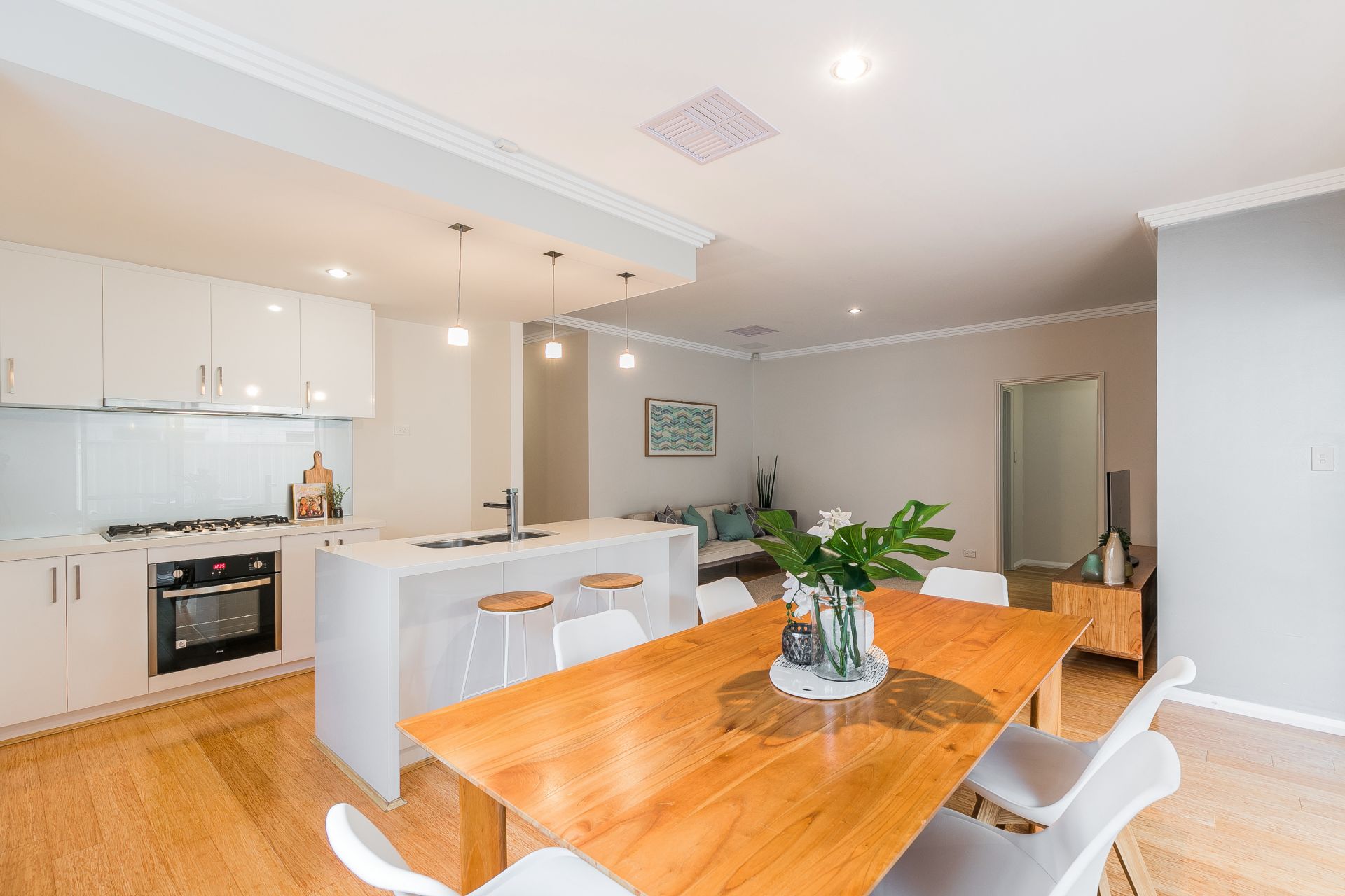 355A Lennard Street Dianella WA, Dianella - Thumbnail 8